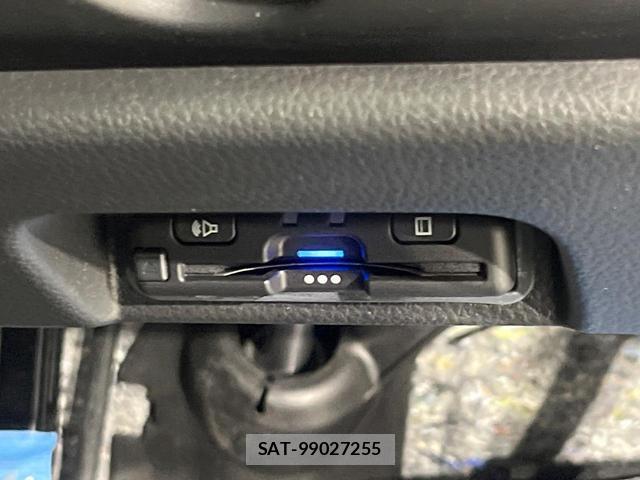 Honda N-VAN 2022-08 8730365-3