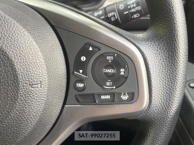 Honda N-VAN 2022-08 8730365-5