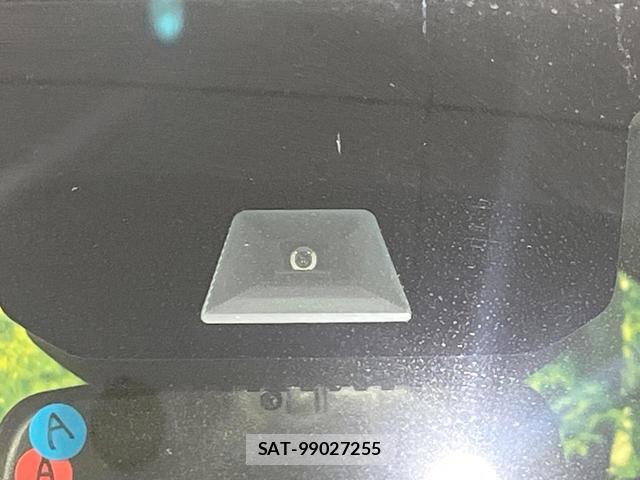 Honda N-VAN 2022-08 8730365-6
