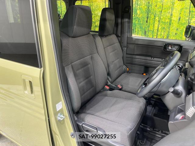 Honda N-VAN 2022-08 8730365-7