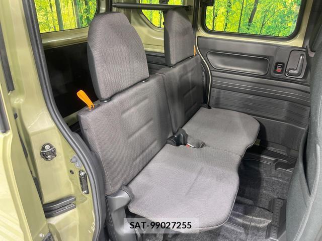 Honda N-VAN 2022-08 8730365-8