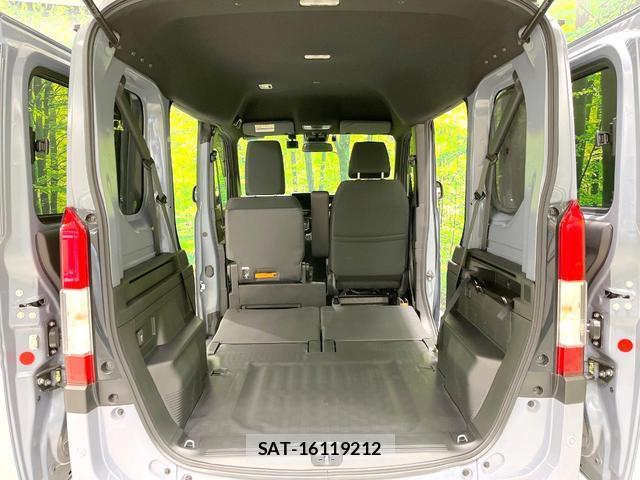 Honda N-VAN 2025-11 8727056-10