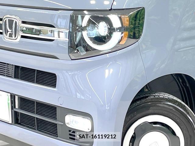 Honda N-VAN 2025-11 8727056-11