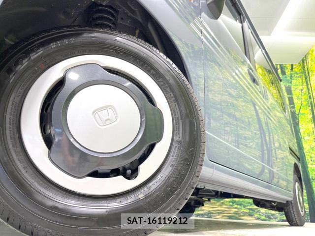 Honda N-VAN 2025-11 8727056-12