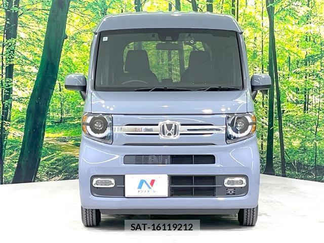 Honda N-VAN 2025-11 8727056-13
