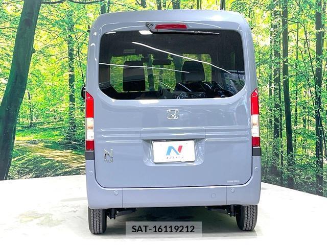 Honda N-VAN 2025-11 8727056-14