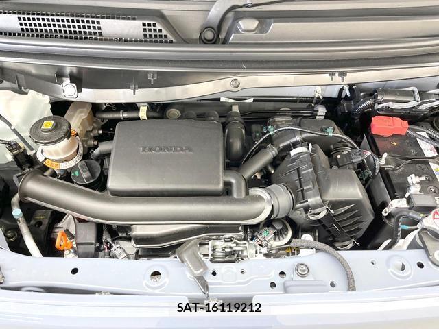 Honda N-VAN 2025-11 8727056-17