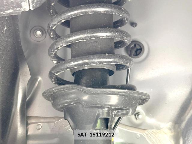 Honda N-VAN 2025-11 8727056-19