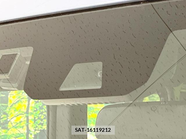 Honda N-VAN 2025-11 8727056-2
