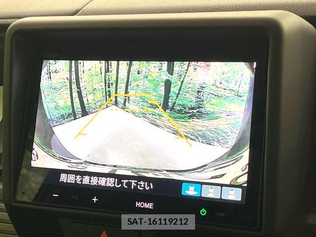 Honda N-VAN 2025-11 8727056-4