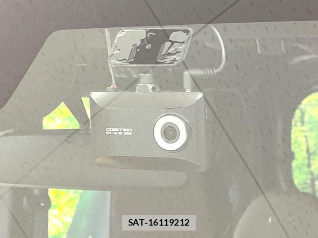Honda N-VAN 2025-11 8727056-6