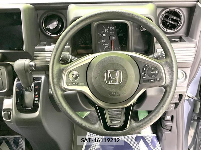 Honda N-VAN 2025-11 8727056-7