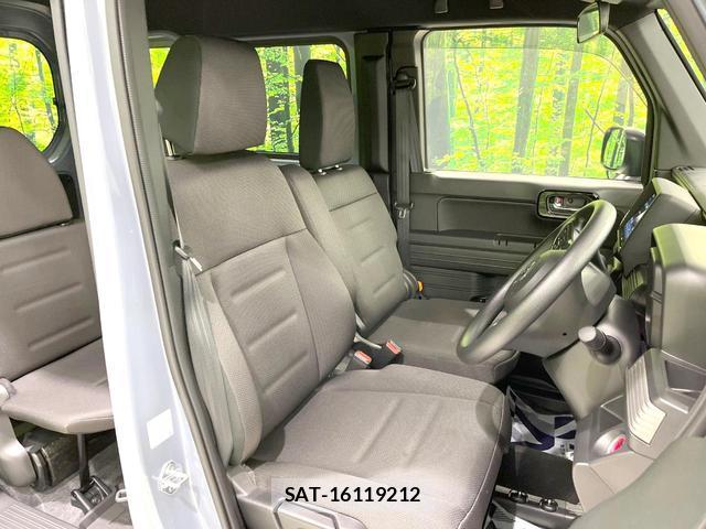 Honda N-VAN 2025-11 8727056-8