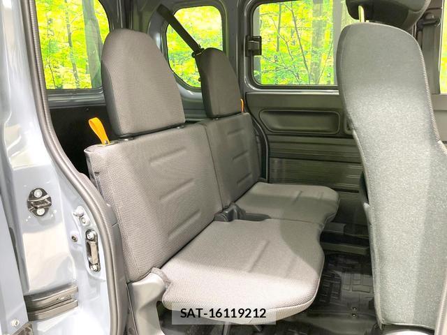 Honda N-VAN 2025-11 8727056-9