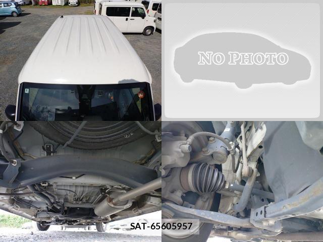 Honda N-VAN 2019-08 8727429-6