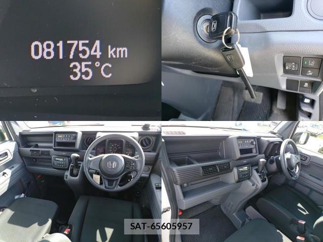 Honda N-VAN 2019-08 8727429-7