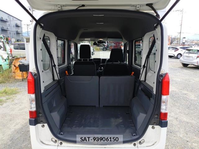 Honda N-VAN 2019-08 8727430-5
