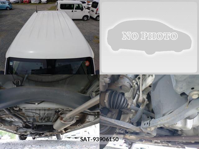Honda N-VAN 2019-08 8727430-6