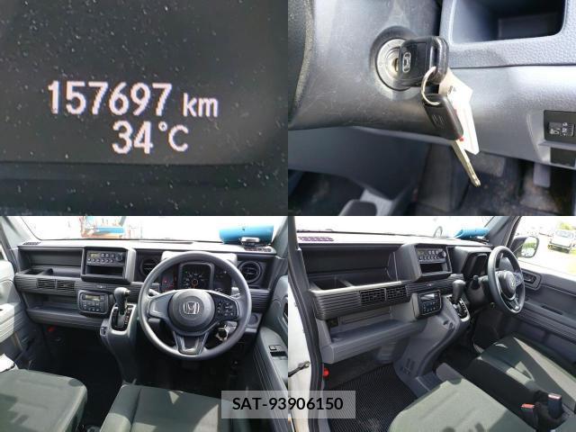 Honda N-VAN 2019-08 8727430-7