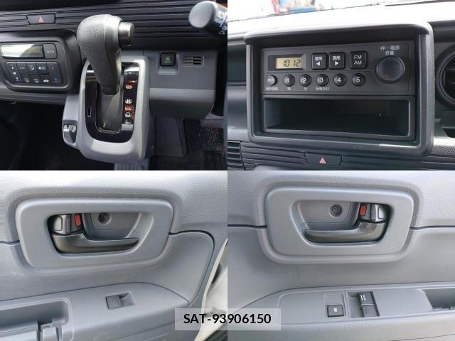 Honda N-VAN 2019-08 8727430-8