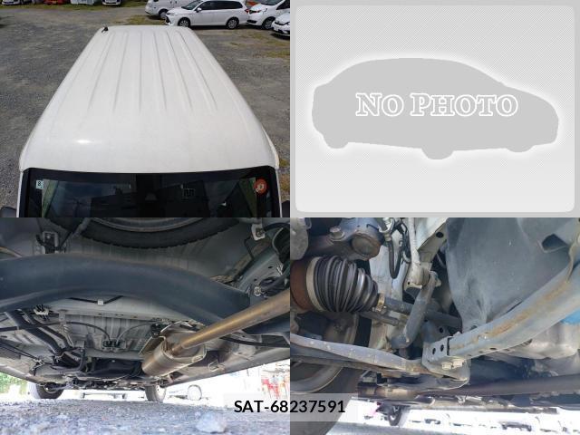 Honda N-VAN 2019-08 8727434-6