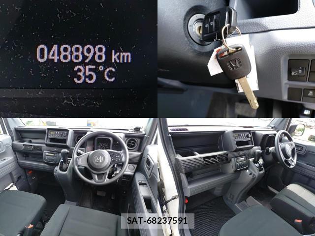 Honda N-VAN 2019-08 8727434-7