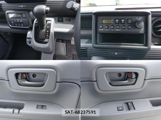 Honda N-VAN 2019-08 8727434-8