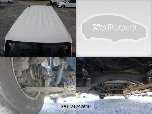Honda N-VAN 2019-08 8727443-6
