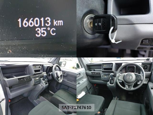 Honda N-VAN 2019-08 8727443-7