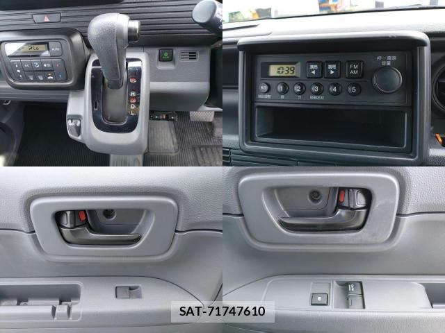 Honda N-VAN 2019-08 8727443-8