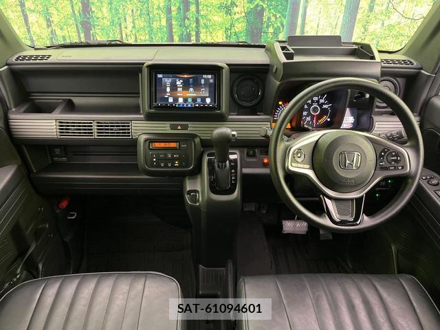 Honda N-VAN 2025-11 8728134-1