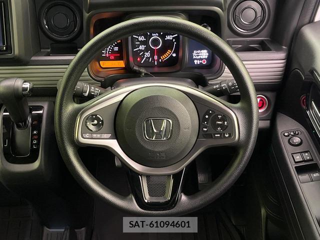 Honda N-VAN 2025-11 8728134-10