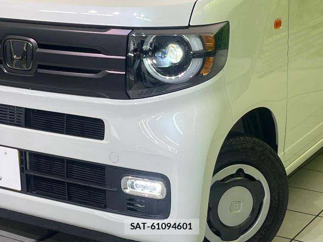 Honda N-VAN 2025-11 8728134-11