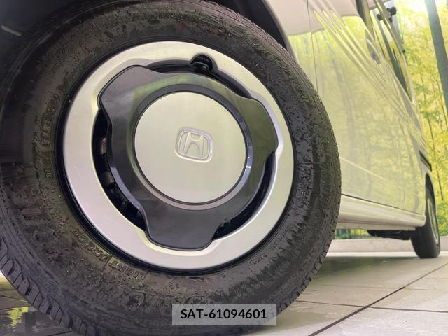 Honda N-VAN 2025-11 8728134-12