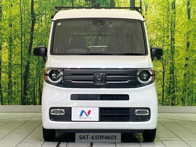 Honda N-VAN 2025-11 8728134-13