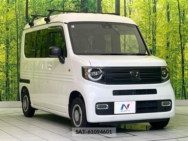 Honda N-VAN 2025-11 8728134-15