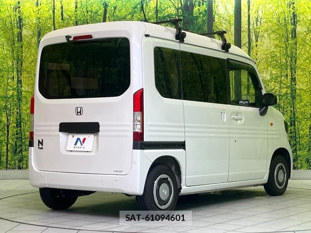 Honda N-VAN 2025-11 8728134-16