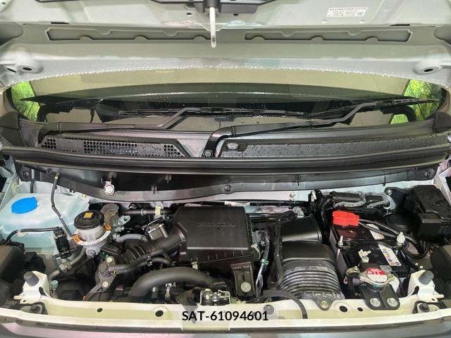 Honda N-VAN 2025-11 8728134-17