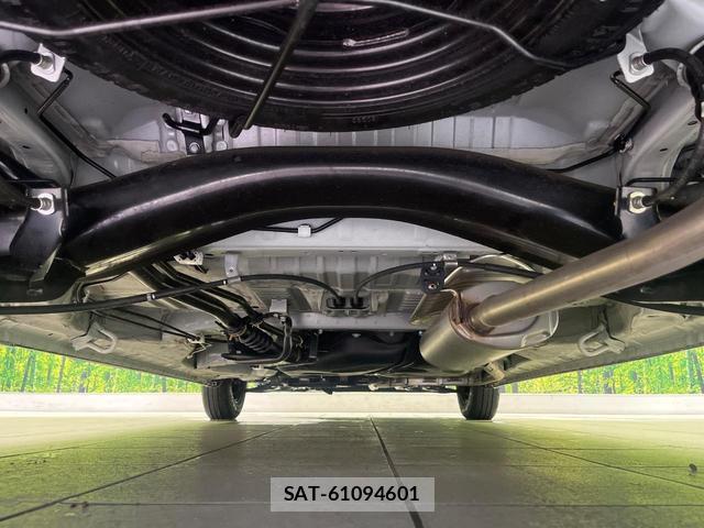 Honda N-VAN 2025-11 8728134-18