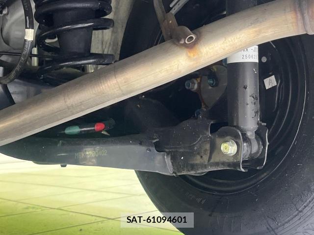 Honda N-VAN 2025-11 8728134-19