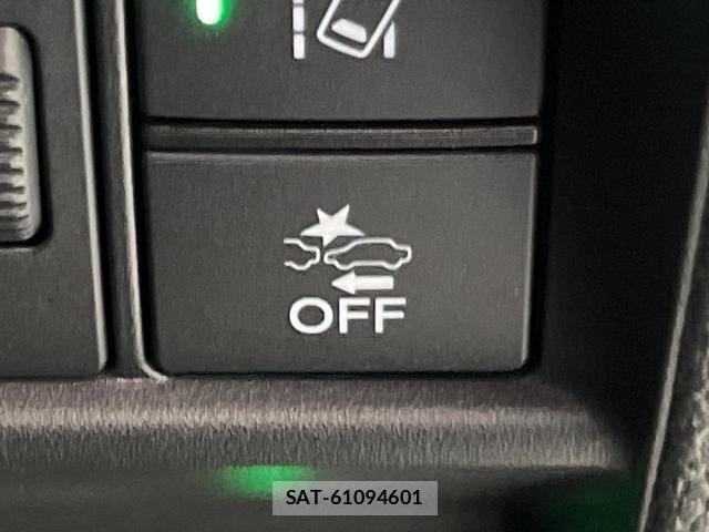 Honda N-VAN 2025-11 8728134-2