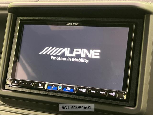 Honda N-VAN 2025-11 8728134-3