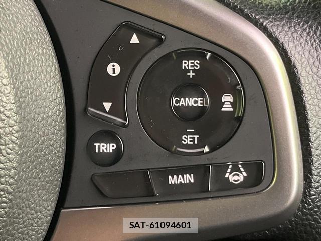 Honda N-VAN 2025-11 8728134-5