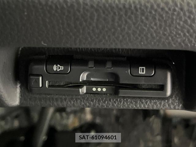 Honda N-VAN 2025-11 8728134-6