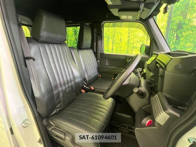 Honda N-VAN 2025-11 8728134-7