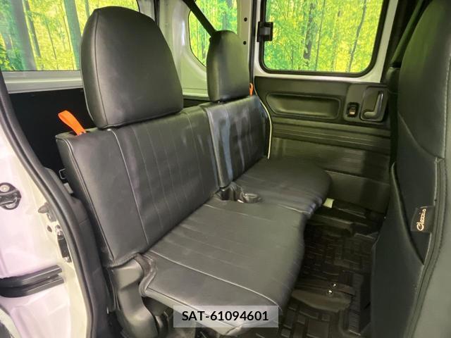 Honda N-VAN 2025-11 8728134-8