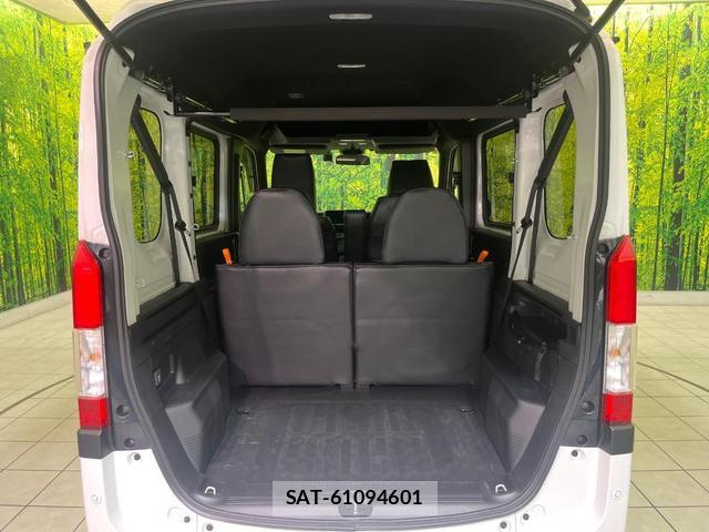 Honda N-VAN 2025-11 8728134-9