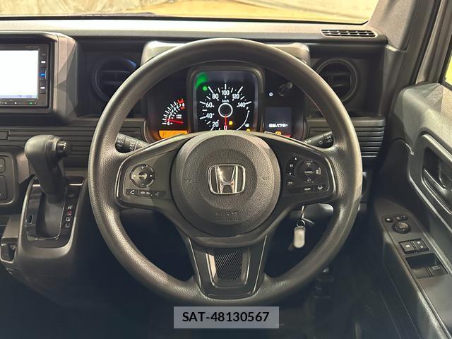 Honda N-VAN 2018-12 8728836-10