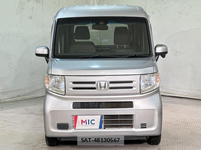 Honda N-VAN 2018-12 8728836-11
