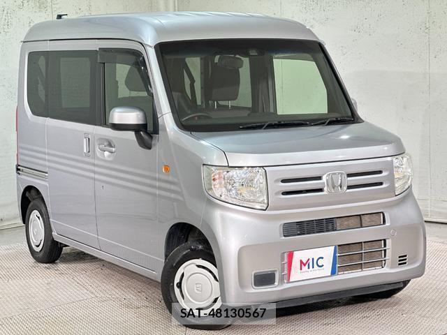 Honda N-VAN 2018-12 8728836-12
